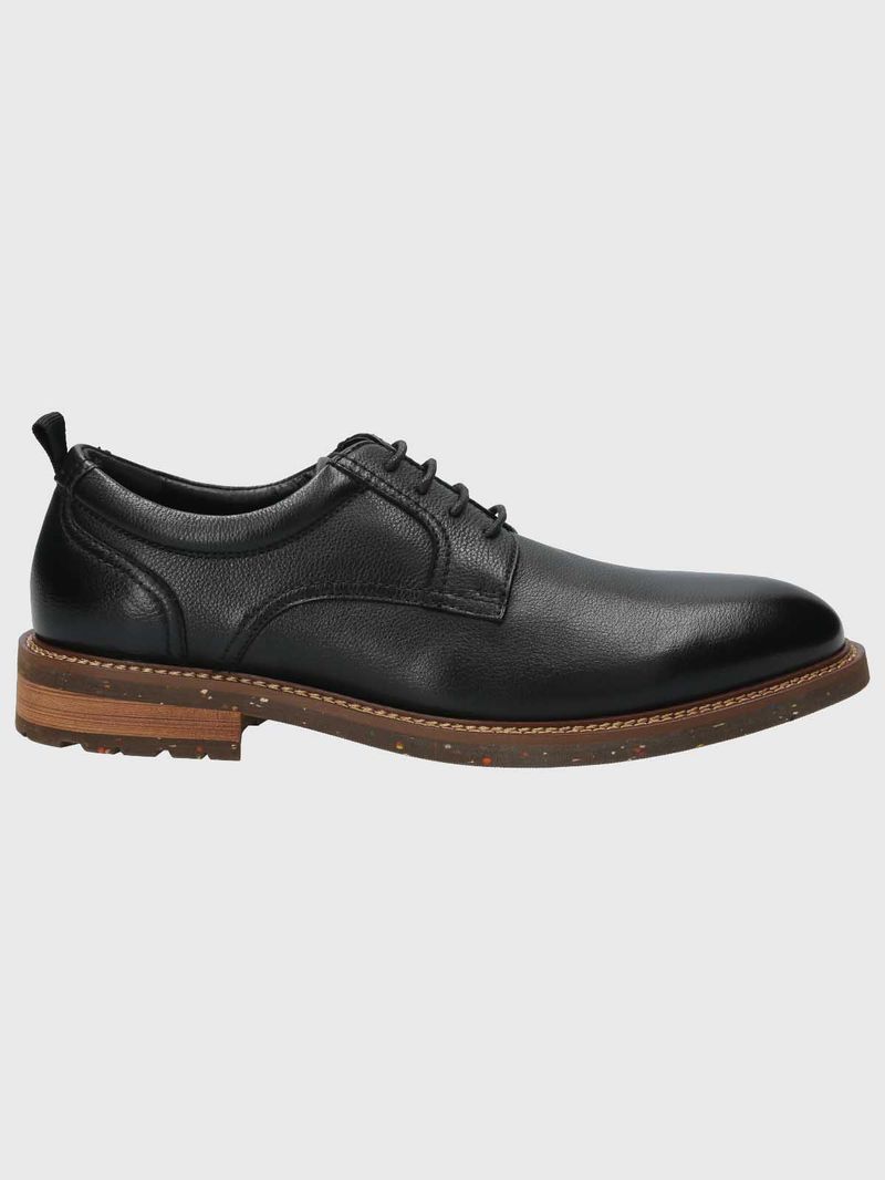Zapato-Cuero-Hombre-Hinton-Negro