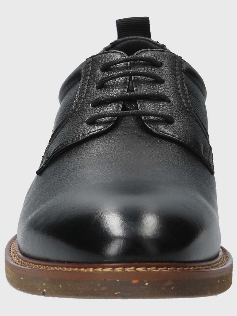 Zapato-Cuero-Hombre-Hinton-Negro