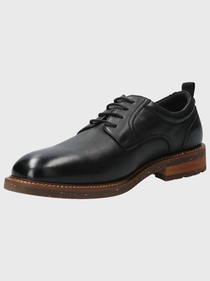 Zapato-Cuero-Hombre-Hinton-Negro