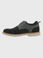 Zapato-Elgin-Hombre-Gris-Hush-Puppies