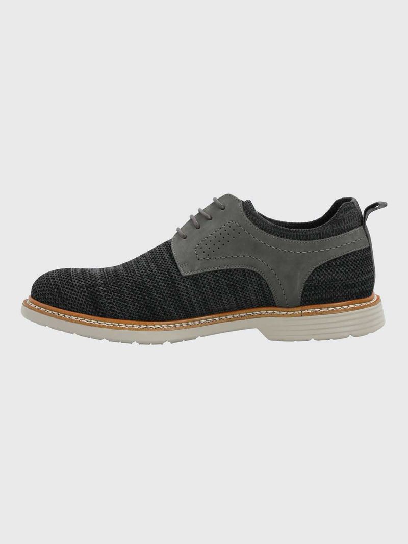 Zapato-Elgin-Hombre-Gris-Hush-Puppies