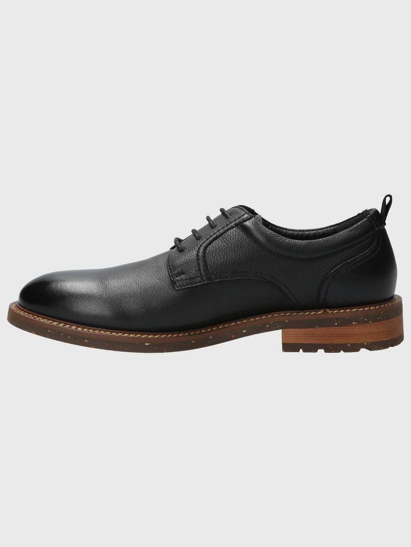 Zapato-Cuero-Hombre-Hinton-Negro