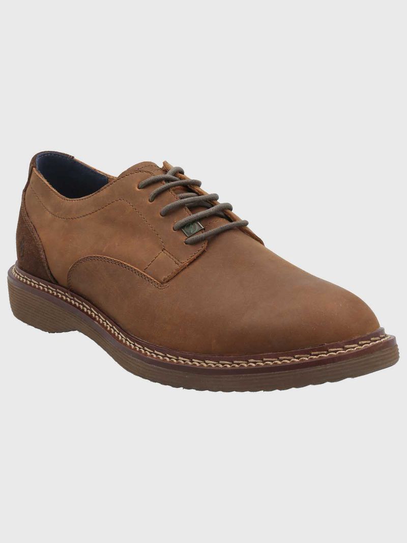 Zapato-Cuero-Hombre-Mambo-Cafe