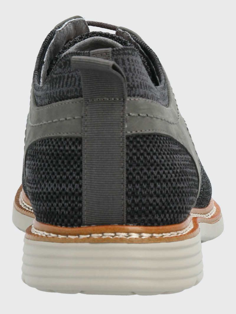 Zapato-Elgin-Hombre-Gris-Hush-Puppies