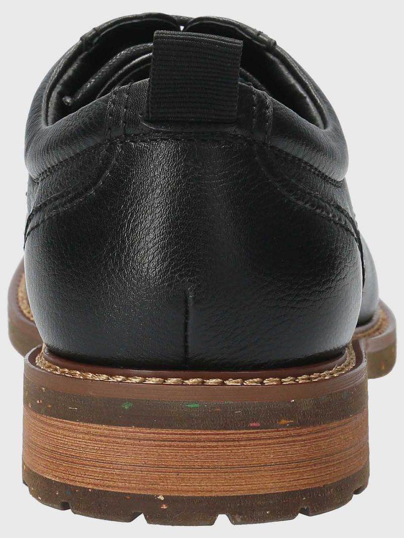 Zapato-Cuero-Hombre-Hinton-Negro