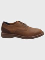 Zapato-Cuero-Hombre-Mambo-Cafe