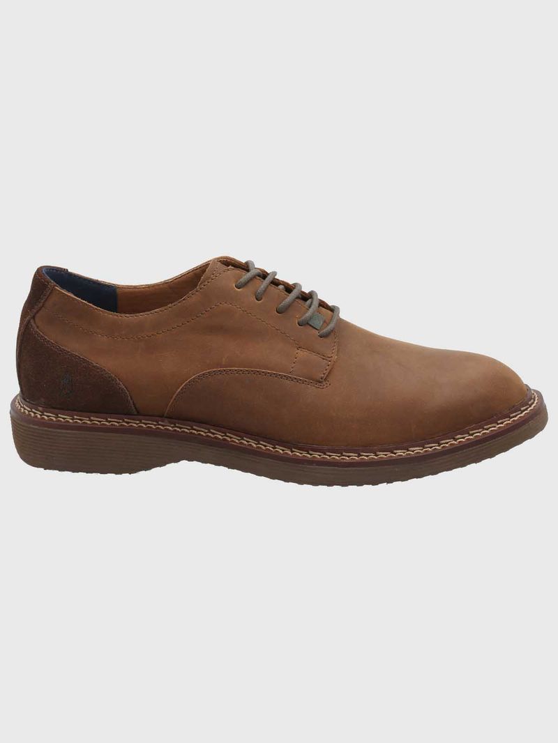 Zapato-Cuero-Hombre-Mambo-Cafe