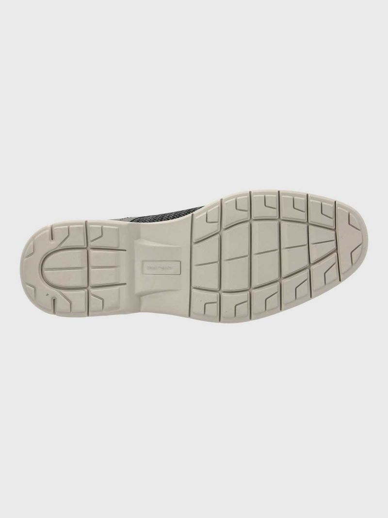 Zapato-Elgin-Hombre-Gris-Hush-Puppies