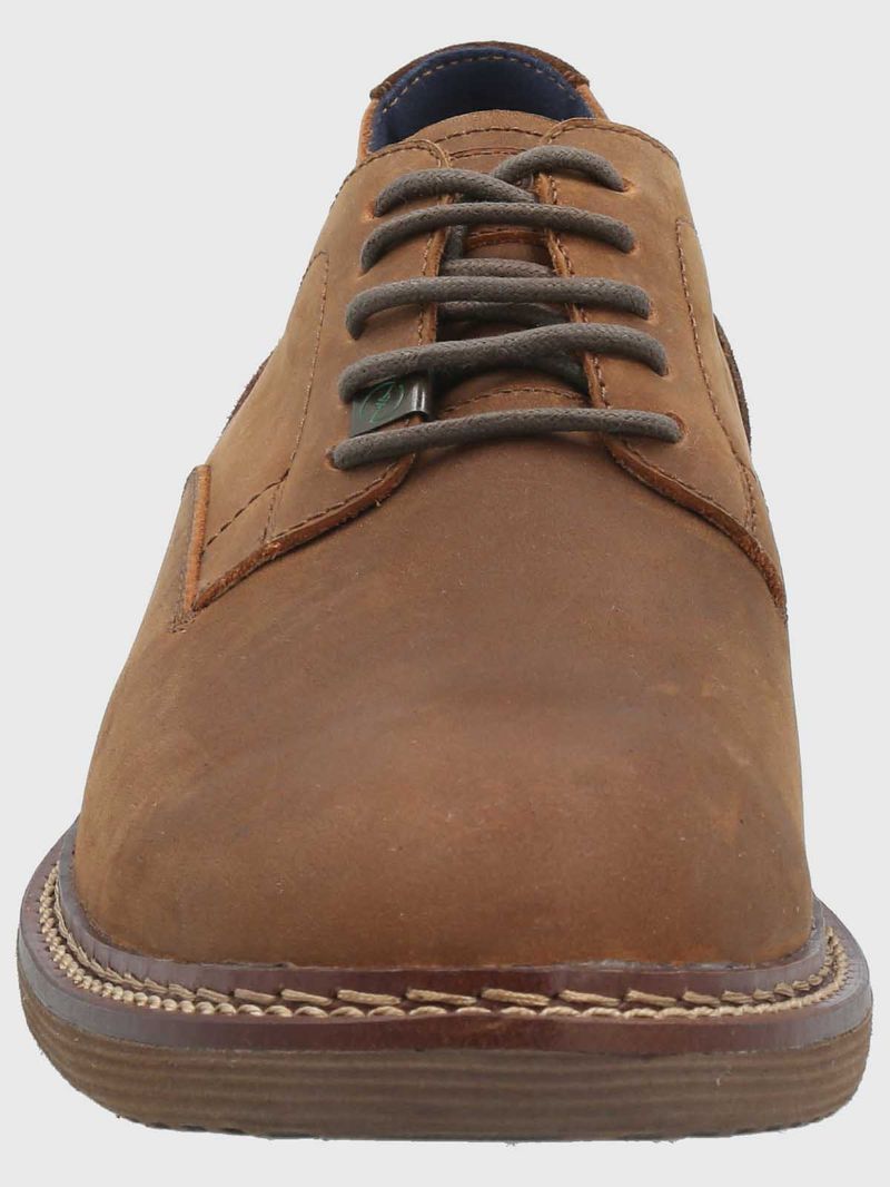 Zapato-Cuero-Hombre-Mambo-Cafe