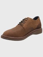 Zapato-Cuero-Hombre-Mambo-Cafe