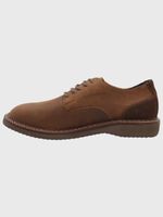 Zapato-Cuero-Hombre-Mambo-Cafe