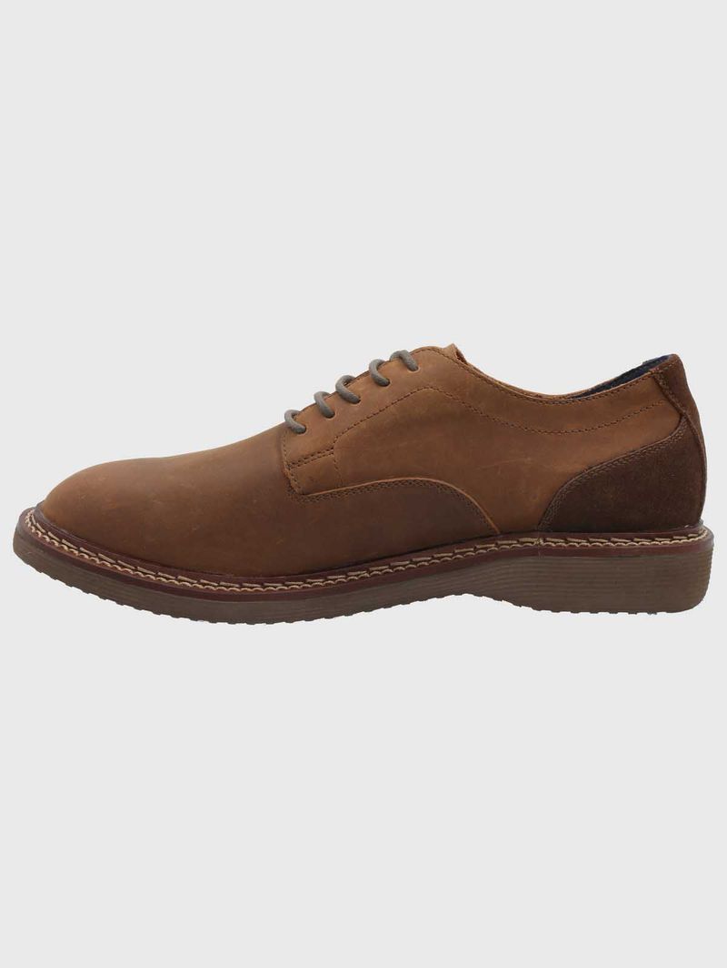 Zapato-Cuero-Hombre-Mambo-Cafe
