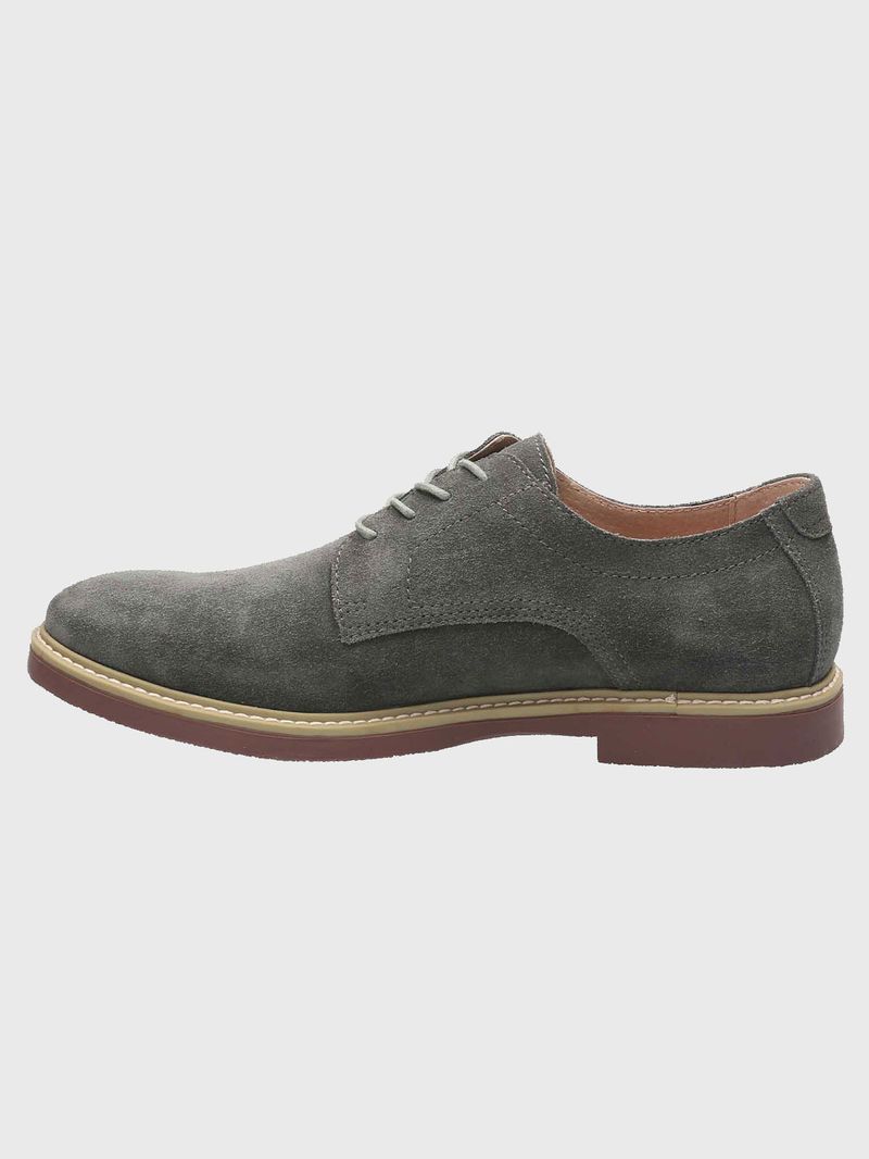 Zapato-Hombre-Masai