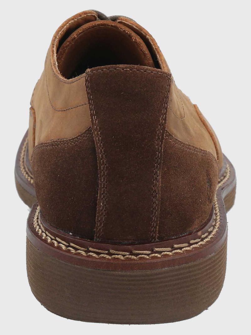 Zapato-Cuero-Hombre-Mambo-Cafe