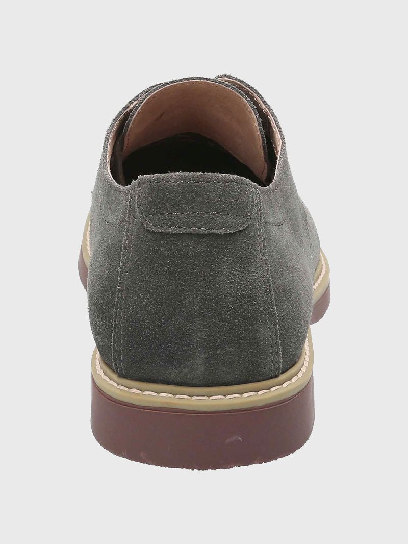 Zapato-Hombre-Masai