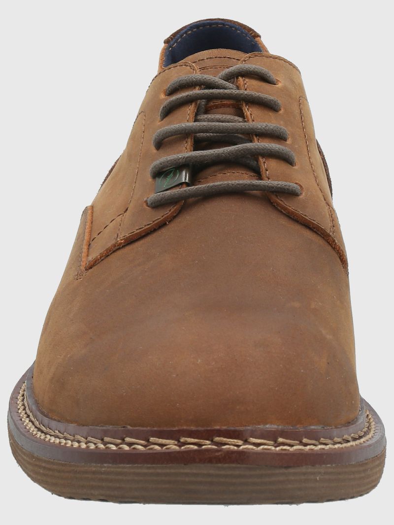 Zapato-Cuero-Hombre-Mambo-Cafe
