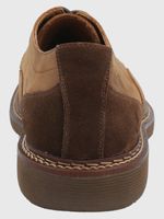 Zapato-Cuero-Hombre-Mambo-Cafe
