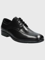 Zapato-Hombre-Barnes