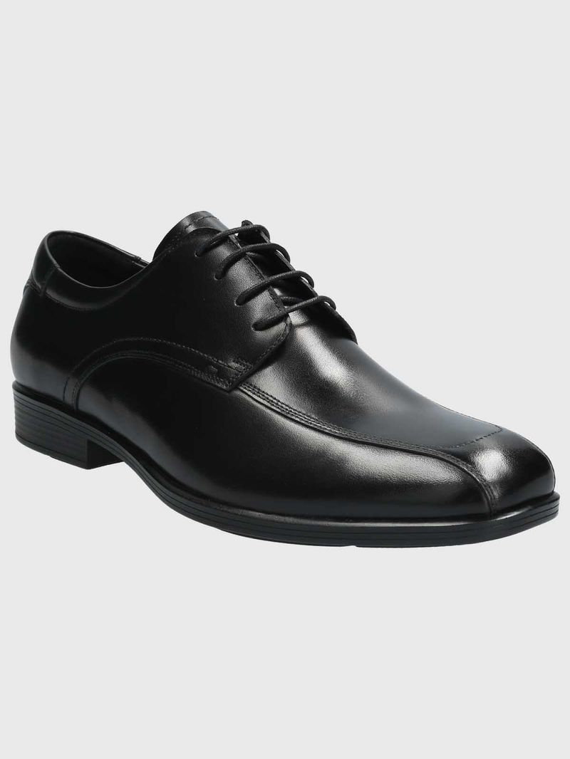 Zapato-Hombre-Barnes