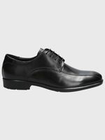 Zapato-Hombre-Barnes