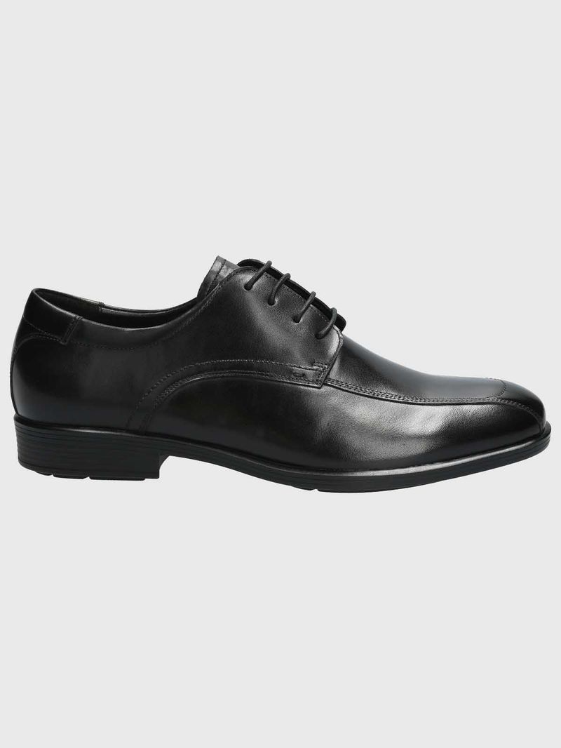 Zapato-Hombre-Barnes