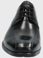 Zapato-Hombre-Barnes