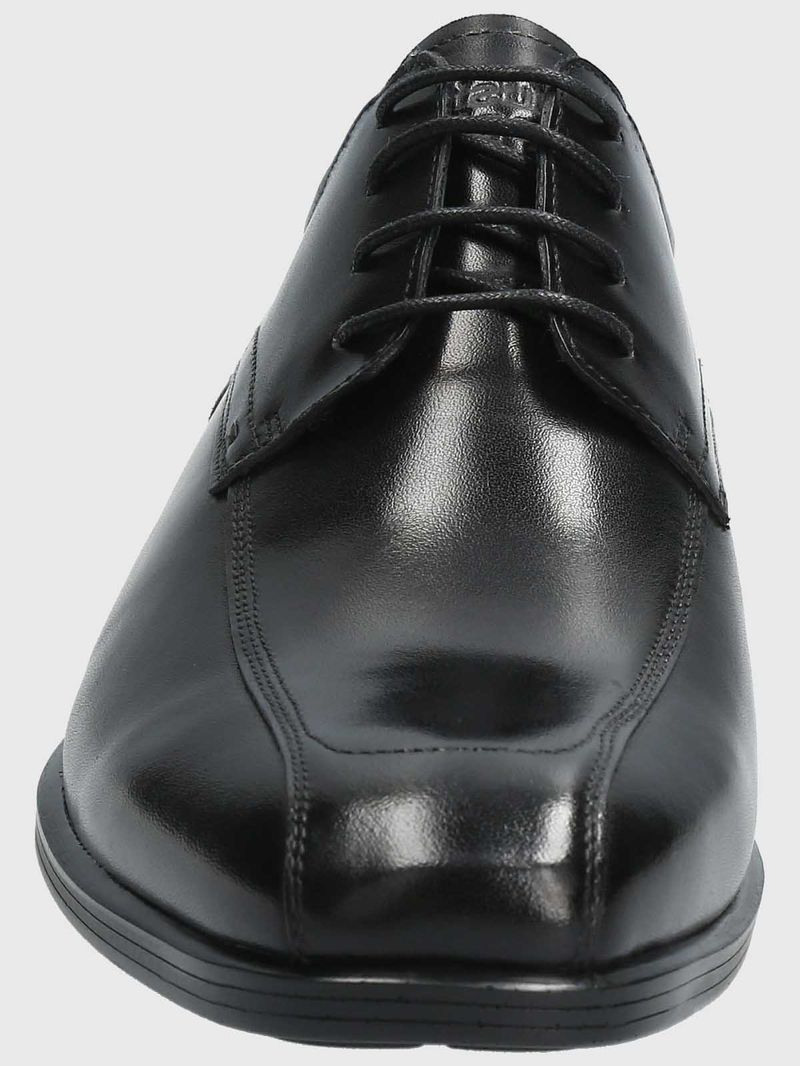Zapato-Hombre-Barnes