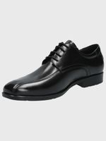 Zapato-Hombre-Barnes