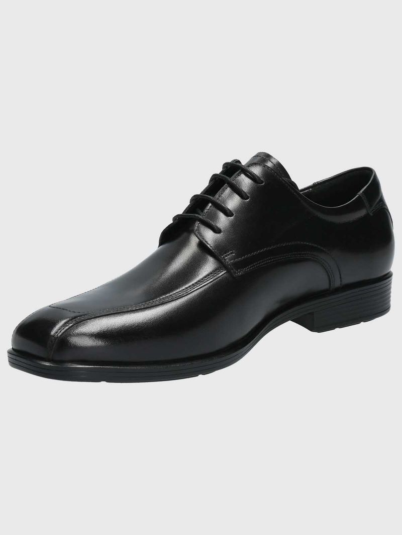 Zapato-Hombre-Barnes