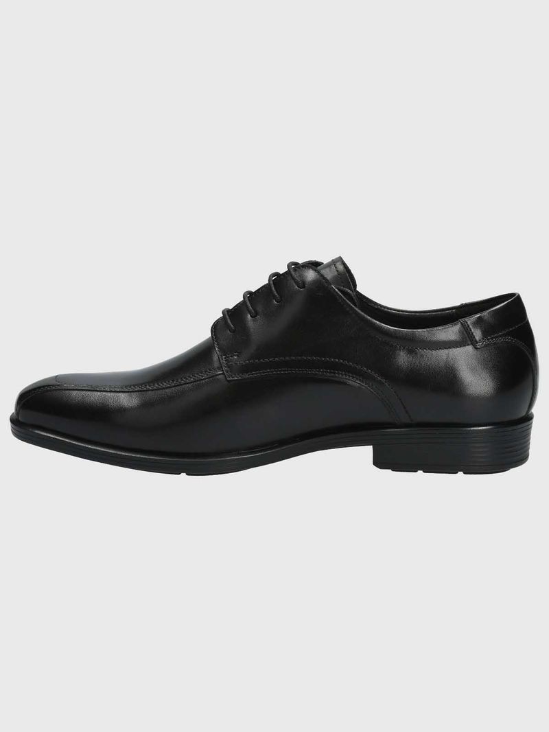 Zapato-Hombre-Barnes