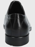 Zapato-Hombre-Barnes