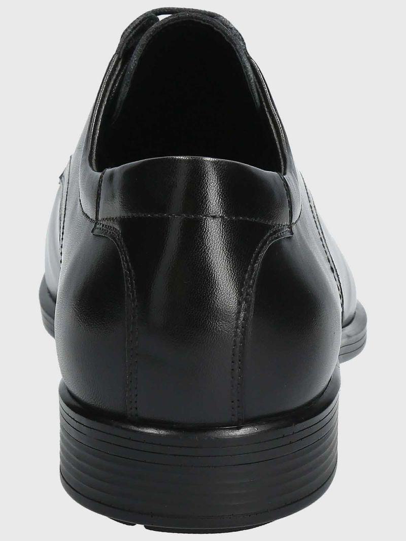 Zapato-Hombre-Barnes
