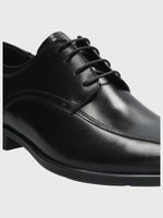 Zapato-Hombre-Barnes