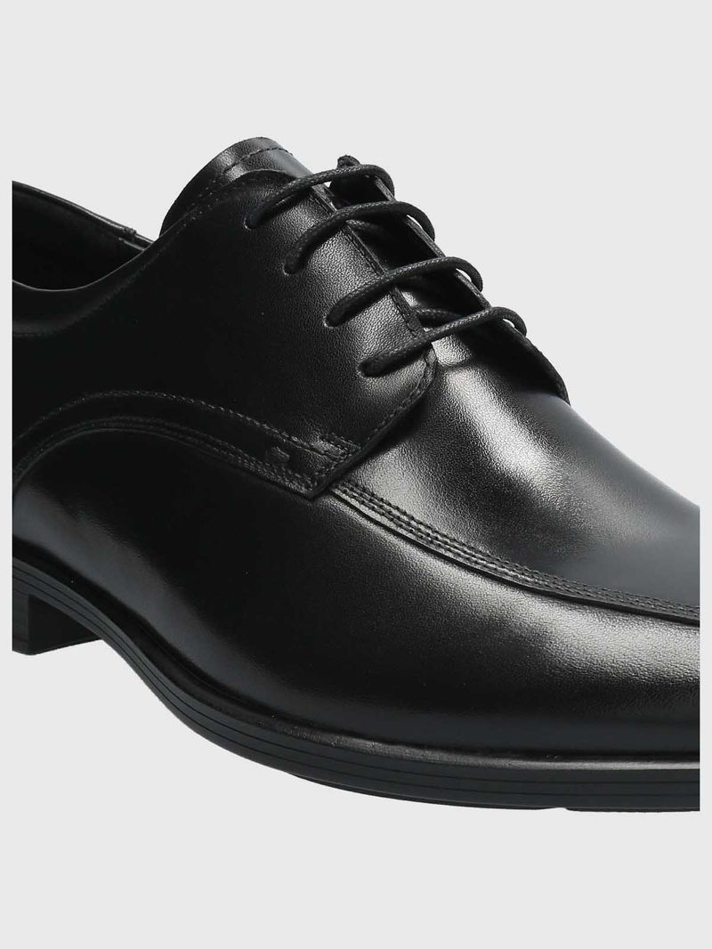 Zapato-Hombre-Barnes