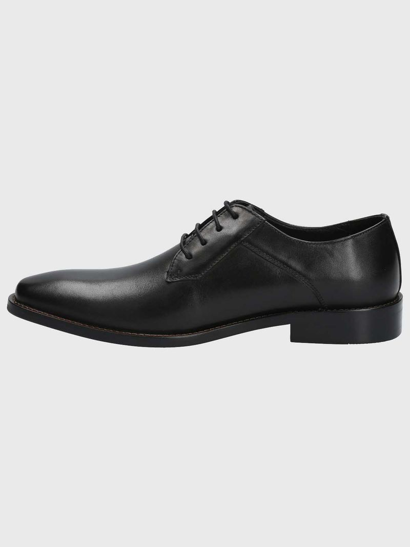 Zapato-Hombre-Blues
