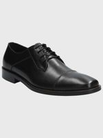 Zapato-Hombre-Jazz