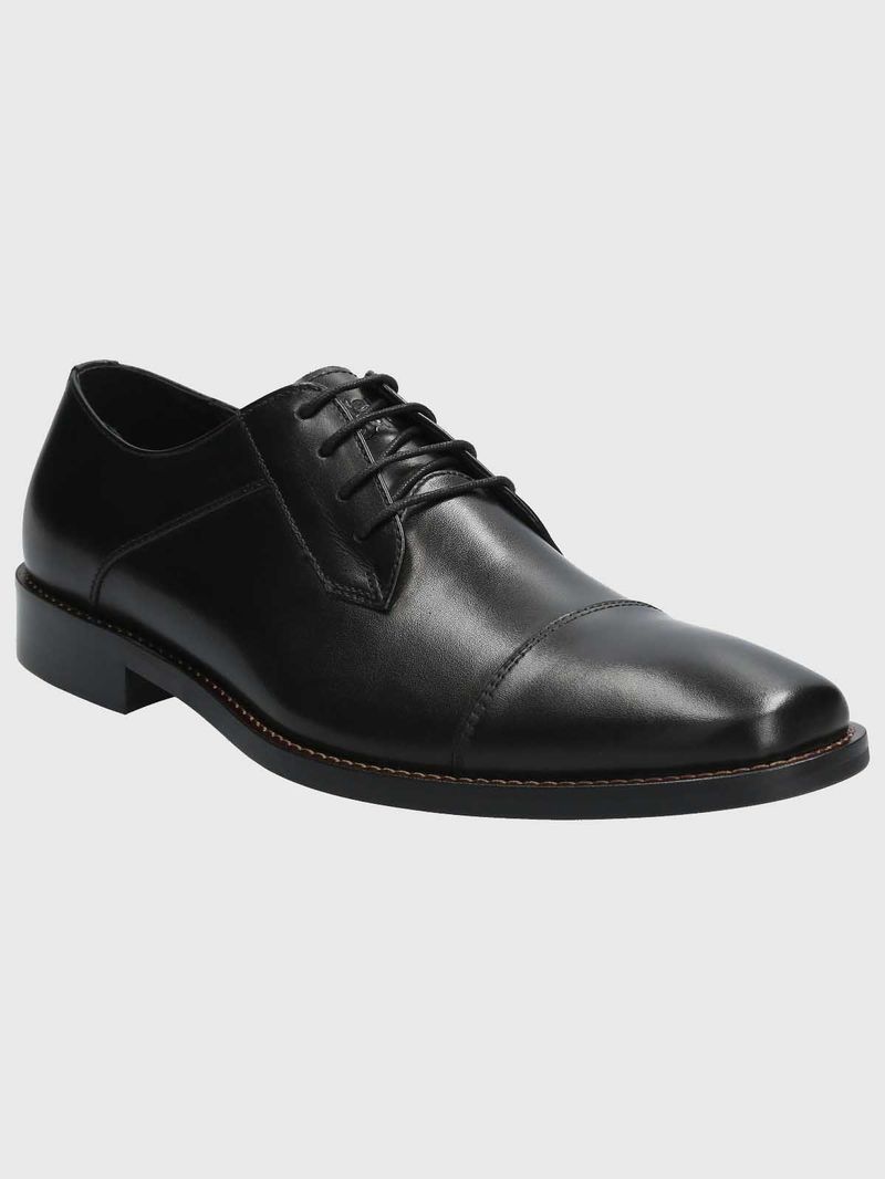 Zapato-Hombre-Jazz