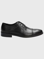 Zapato-Hombre-Jazz