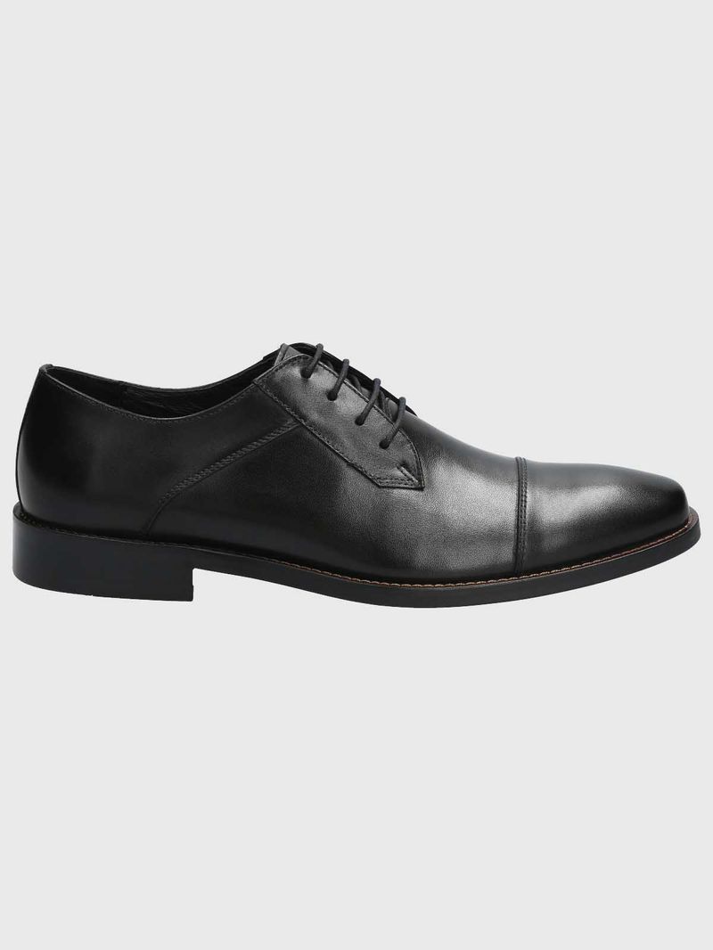 Zapato-Hombre-Jazz