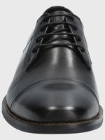 Zapato-Hombre-Jazz
