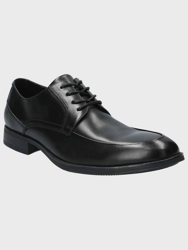 Zapato-Cuero-Hombre-Rocko-Negro
