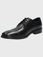Zapato-Hombre-Jazz