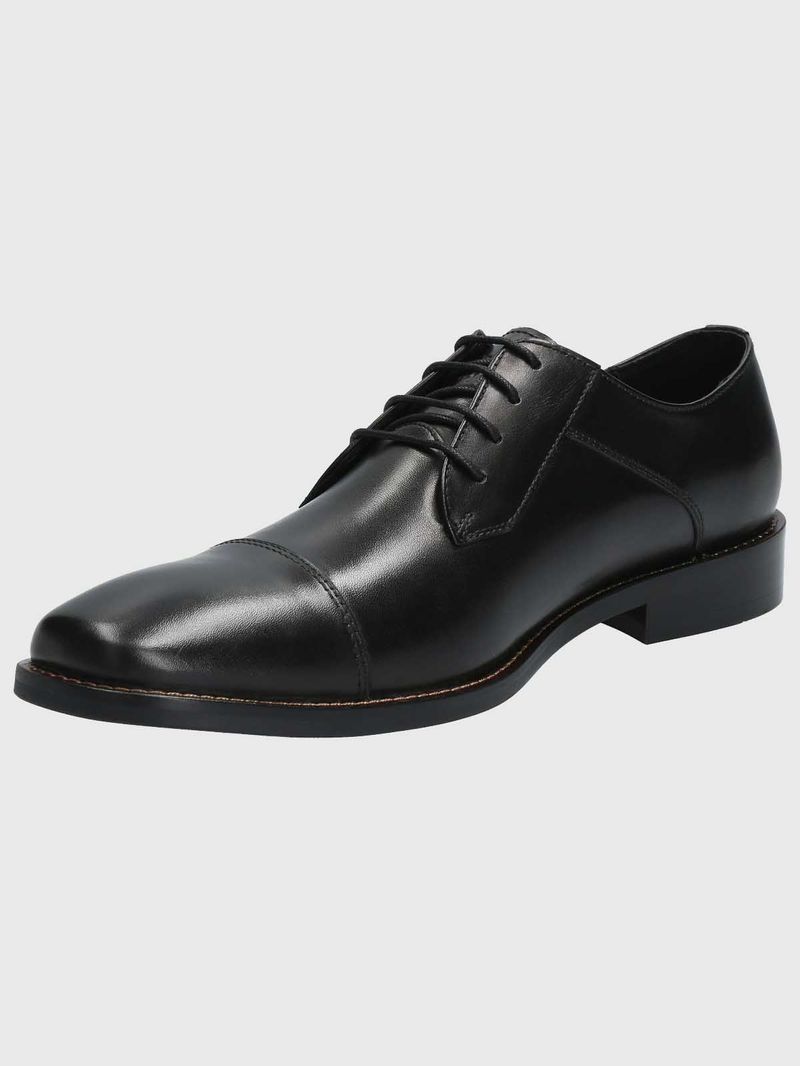 Zapato-Hombre-Jazz
