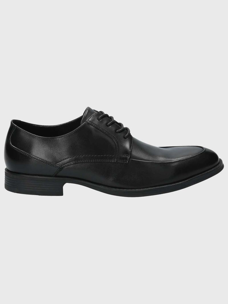 Zapato-Cuero-Hombre-Rocko-Negro