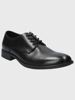 Zapato-Cuero-Hombre-Rollo-Negro