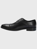 Zapato-Hombre-Jazz