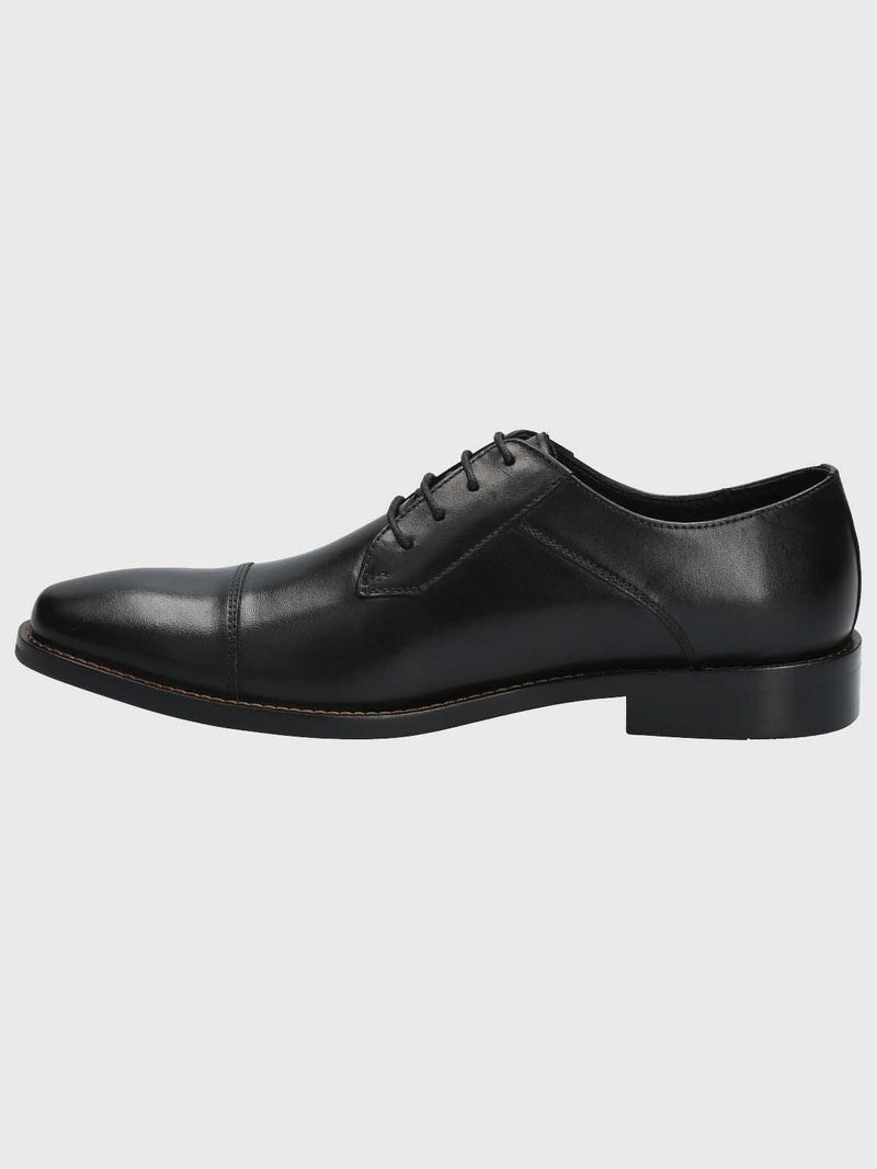 Zapato-Hombre-Jazz