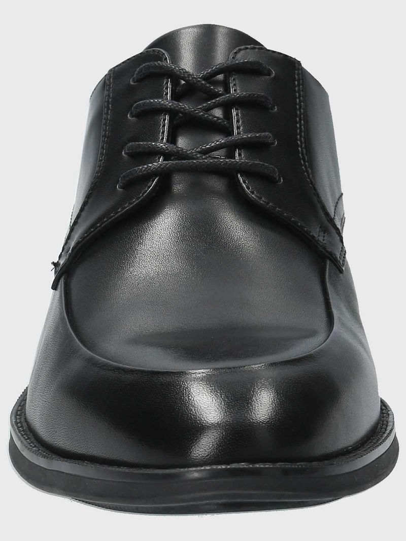 Zapato-Cuero-Hombre-Rocko-Negro