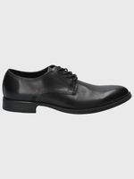 Zapato-Cuero-Hombre-Rollo-Negro