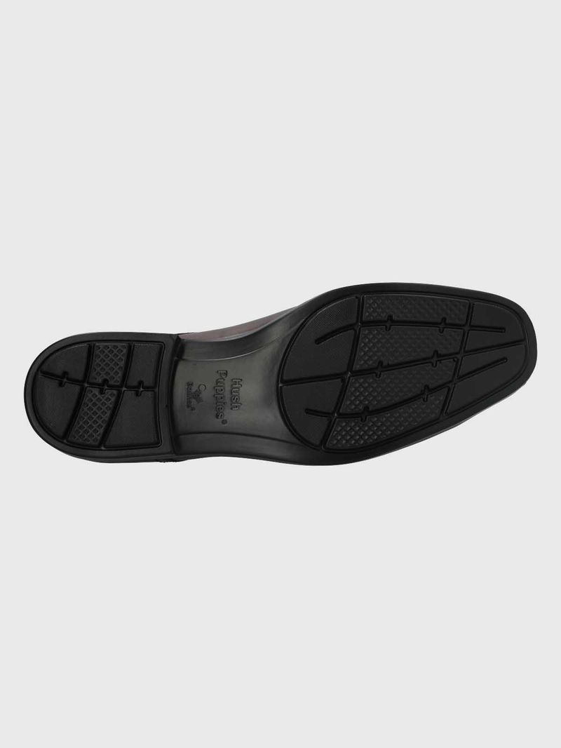 Zapato-Hombre-Barnes
